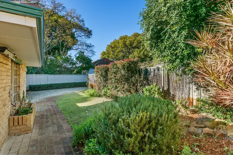 Third view of Homely house listing, 19B Matheson Road, Applecross WA 6153