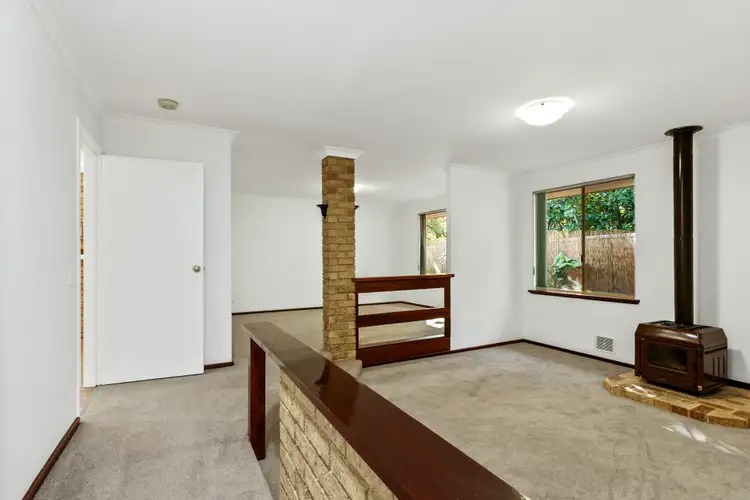 Sixth view of Homely house listing, 19B Matheson Road, Applecross WA 6153