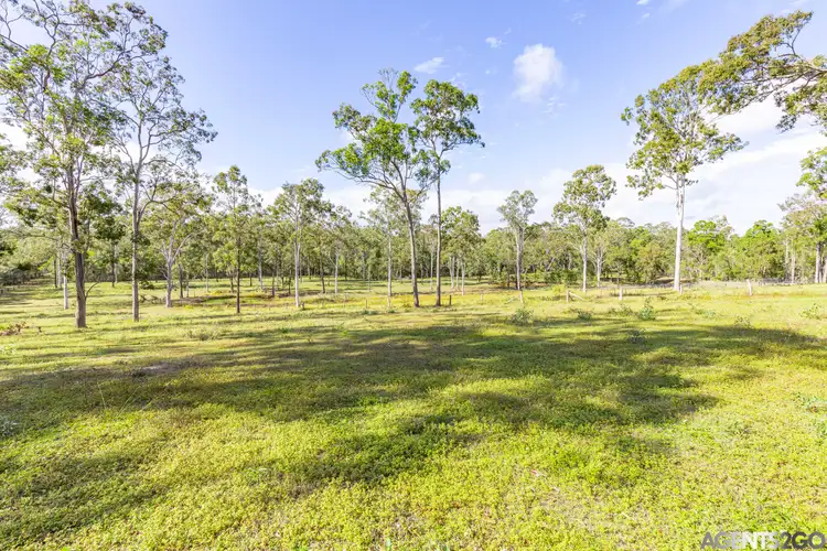 Fifth view of Homely house listing, 170 Fosters Lane, Anderleigh QLD 4570
