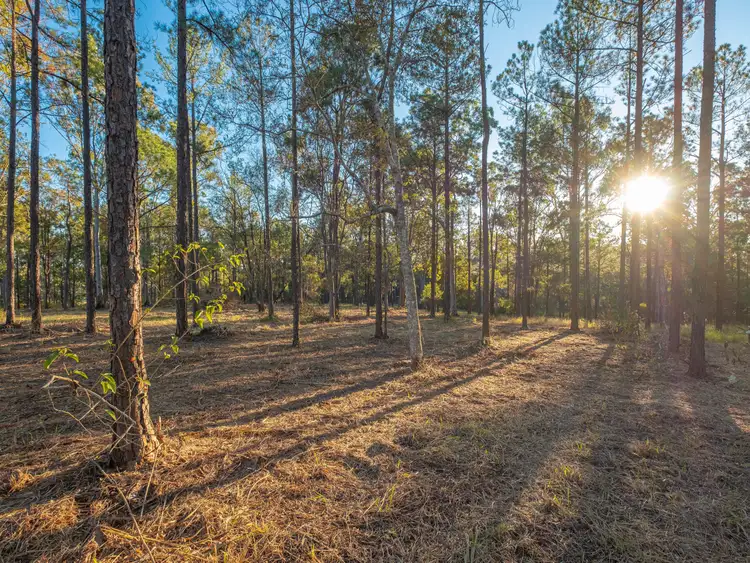Sixth view of Homely land listing, Lot 662 Neerdie Rd, Glenwood QLD 4570