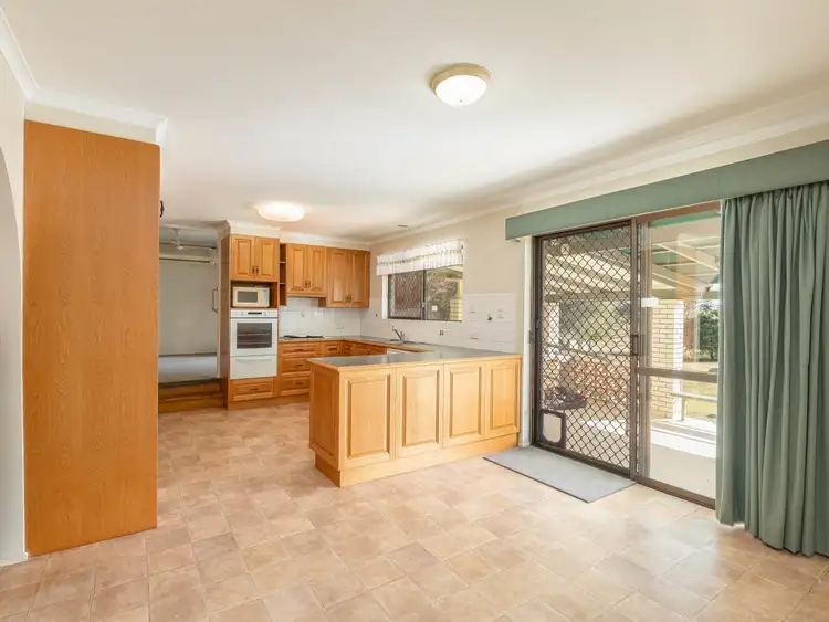 Fourth view of Homely rural property listing, 112 Green Trees Rd, Pie Creek QLD 4570
