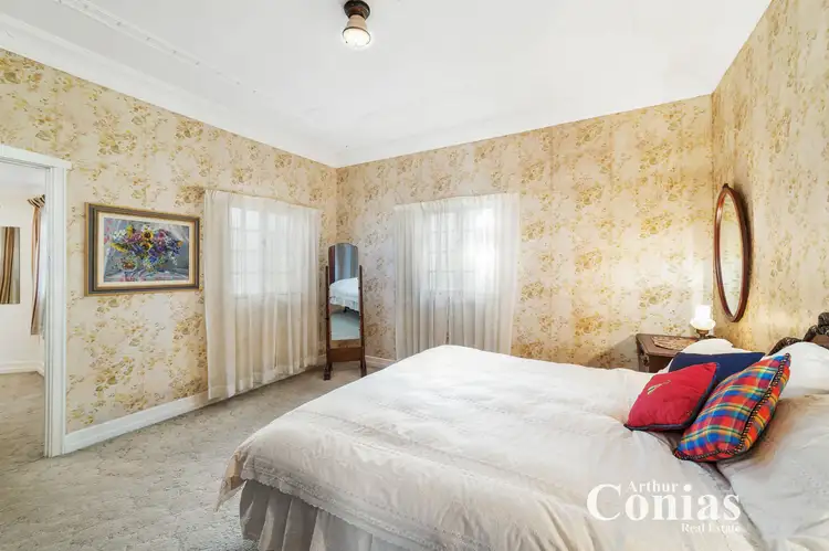 Seventh view of Homely house listing, 36 Ryans Rd, St Lucia QLD 4067