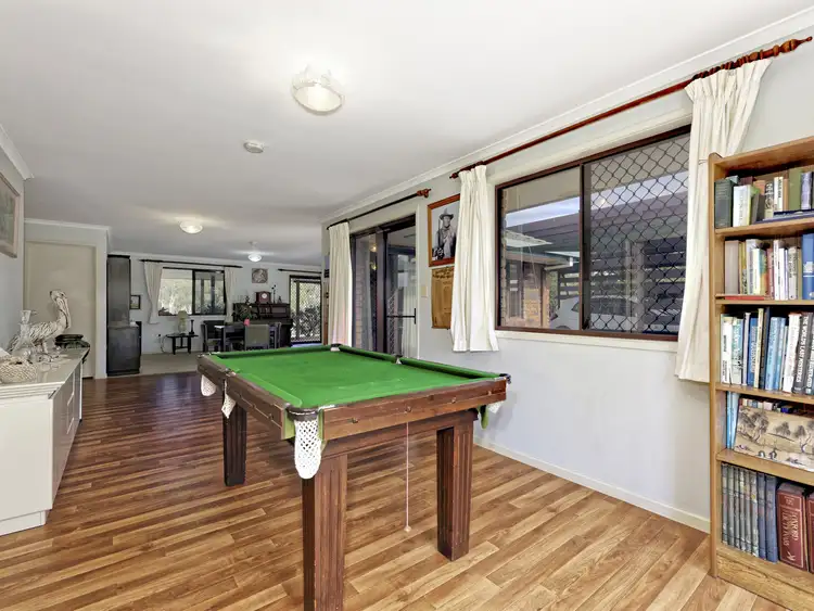 Seventh view of Homely house listing, 38 Mackerel St, Woodgate QLD 4660