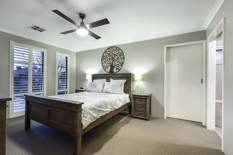 Fourth view of Homely house listing, 22 Ancona Street, Southern River WA 6110