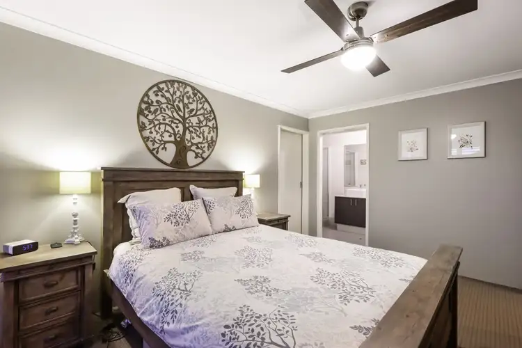 Fifth view of Homely house listing, 22 Ancona Street, Southern River WA 6110