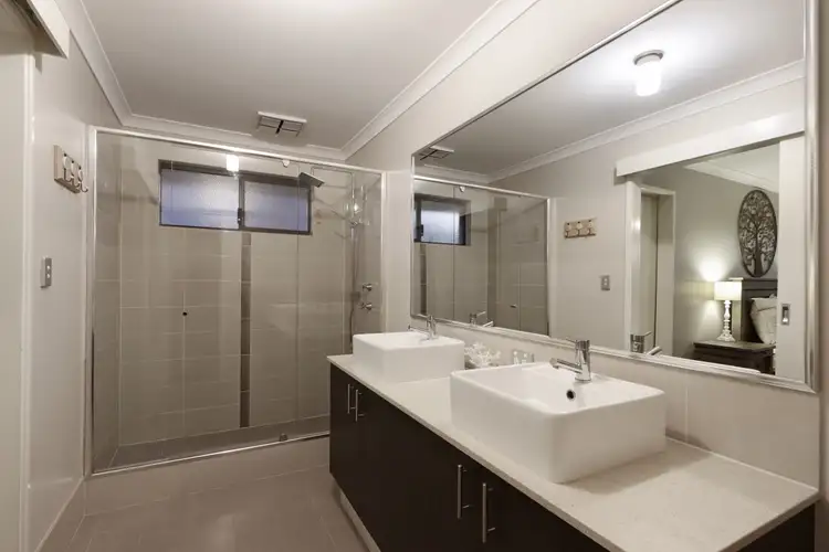 Sixth view of Homely house listing, 22 Ancona Street, Southern River WA 6110