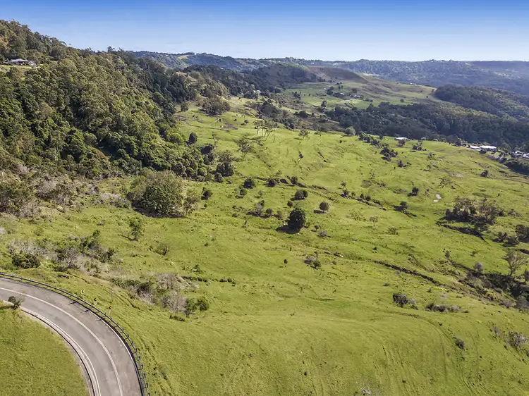 Seventh view of Homely rural property listing, Lot 3 Ensbey Road, Bald Knob QLD 4552