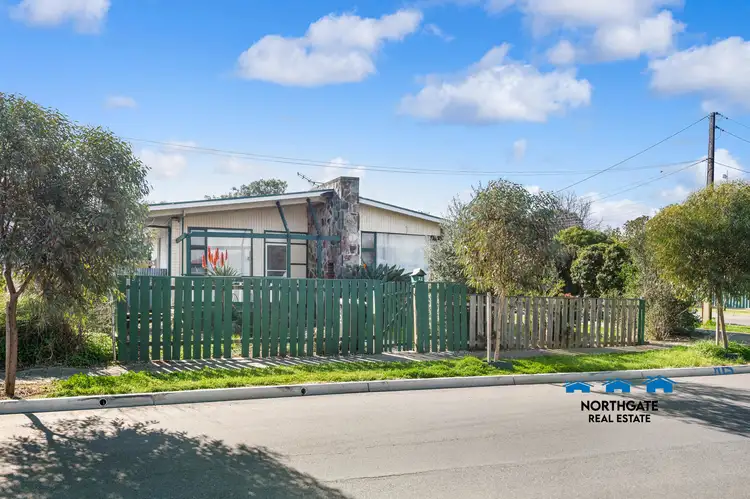 Main view of Homely land listing, 22 Heather Ave, Windsor Gardens SA 5087