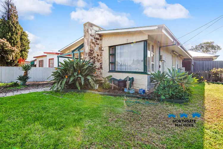 Fourth view of Homely land listing, 22 Heather Ave, Windsor Gardens SA 5087