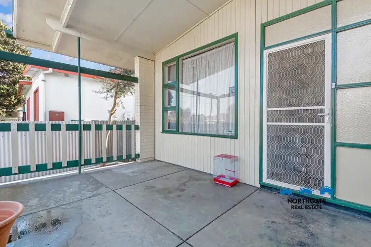 Sixth view of Homely land listing, 22 Heather Ave, Windsor Gardens SA 5087