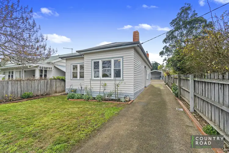 78 Queen St