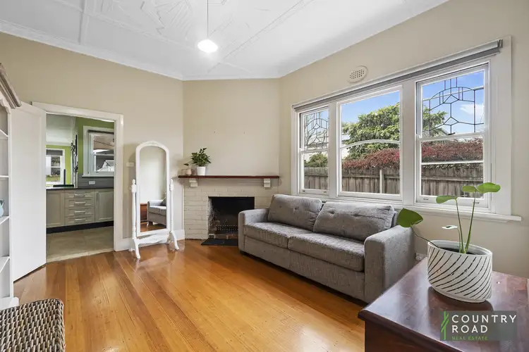 Third view of Homely house listing, 78 Queen St, Maffra VIC 3860