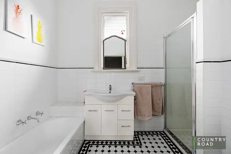 Seventh view of Homely house listing, 78 Queen St, Maffra VIC 3860