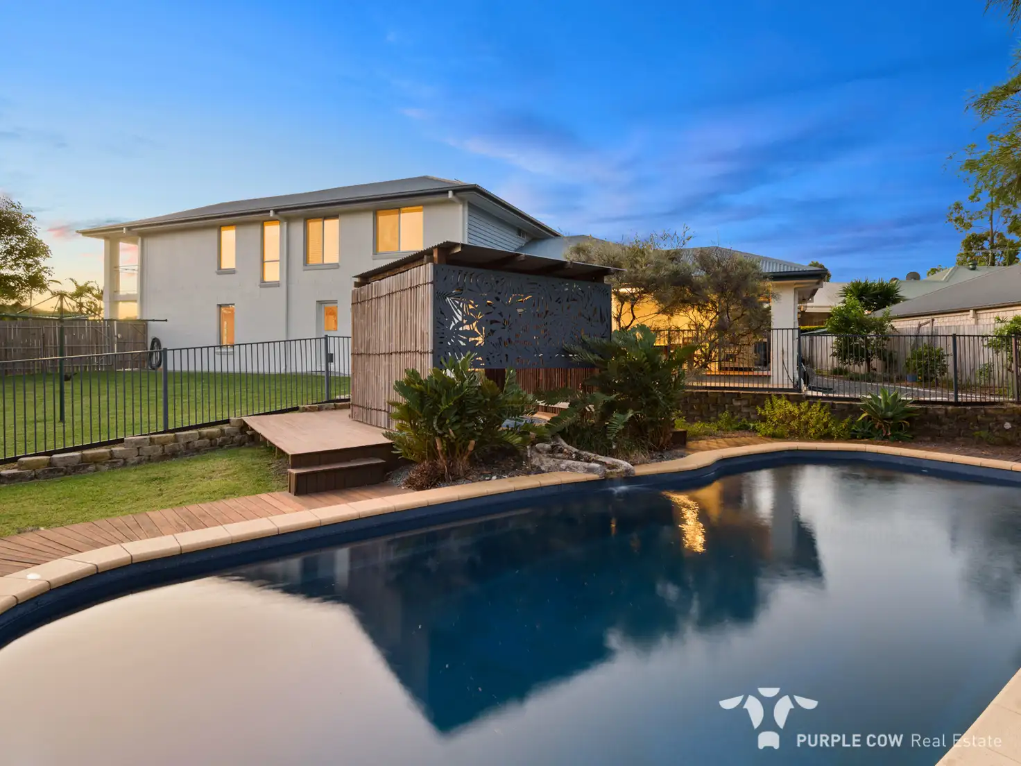 Main view of Homely house listing, 9 Caper Cl, Springfield Lakes QLD 4300