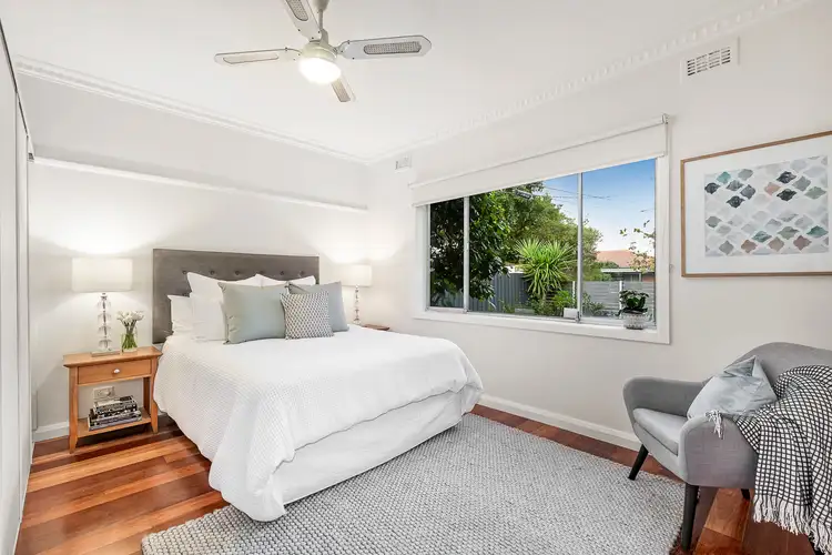 Fifth view of Homely house listing, 1 Wilson St, Highett VIC 3190