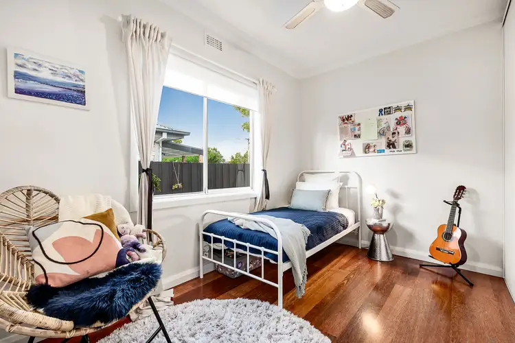 Sixth view of Homely house listing, 1 Wilson St, Highett VIC 3190