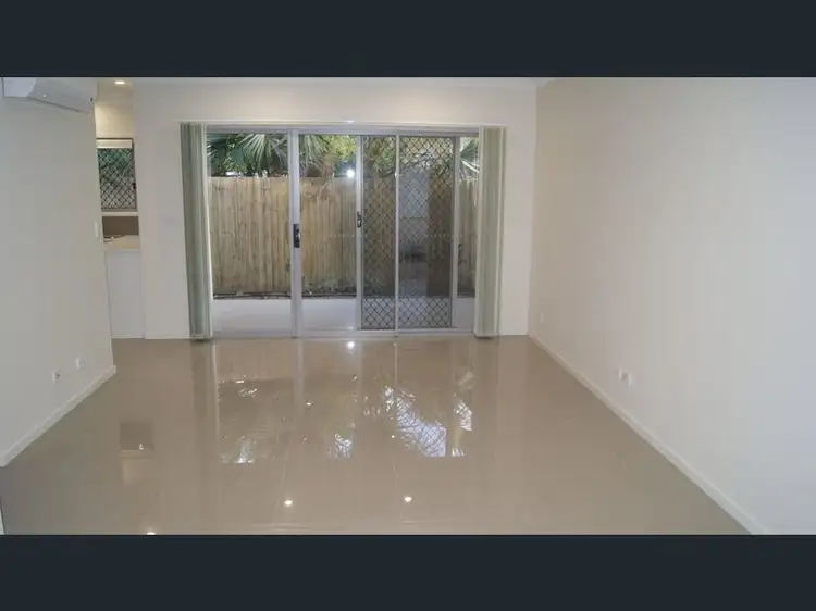 Third view of Homely unit listing, Unit 5/78 Tanah Street West, Mount Coolum QLD 4573