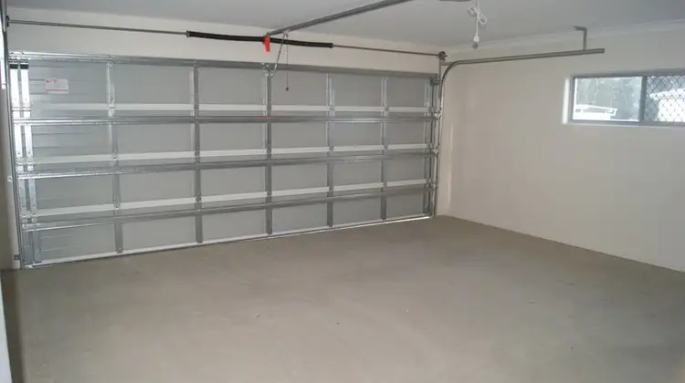 Sixth view of Homely unit listing, Unit 5/78 Tanah Street West, Mount Coolum QLD 4573