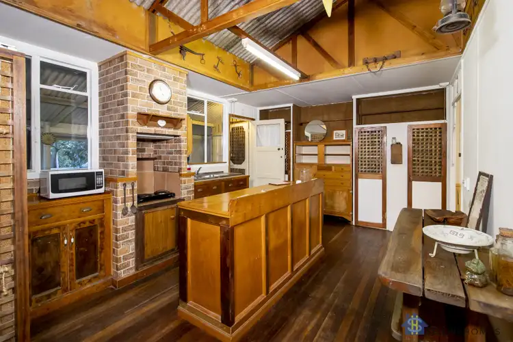 Third view of Homely house listing, 12 Wau Rd, Darra QLD 4076