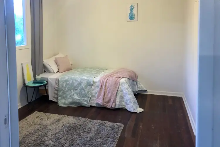 Fifth view of Homely house listing, 12 Wau Rd, Darra QLD 4076