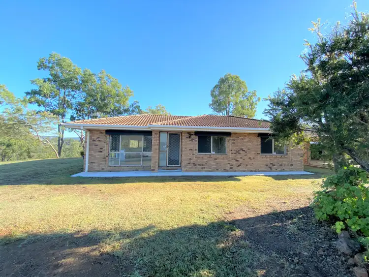 Third view of Homely house listing, 74-78 Boomerang Drive, Kooralbyn QLD 4285