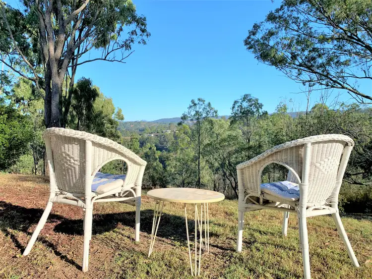 Fourth view of Homely house listing, 74-78 Boomerang Drive, Kooralbyn QLD 4285