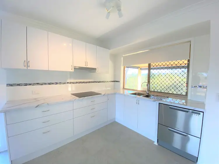 Fifth view of Homely house listing, 74-78 Boomerang Drive, Kooralbyn QLD 4285