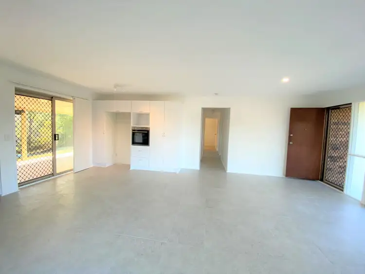 Sixth view of Homely house listing, 74-78 Boomerang Drive, Kooralbyn QLD 4285