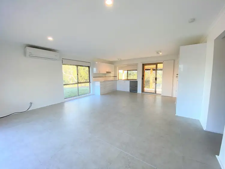 Seventh view of Homely house listing, 74-78 Boomerang Drive, Kooralbyn QLD 4285