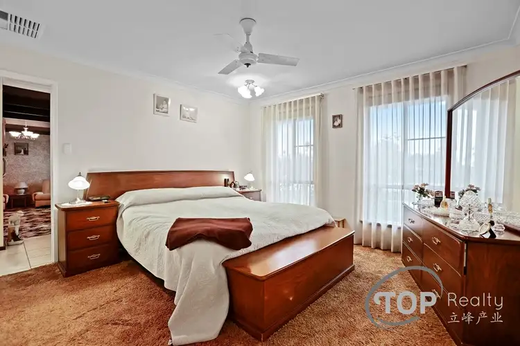 Seventh view of Homely house listing, 30 Collins Road, Willetton WA 6155