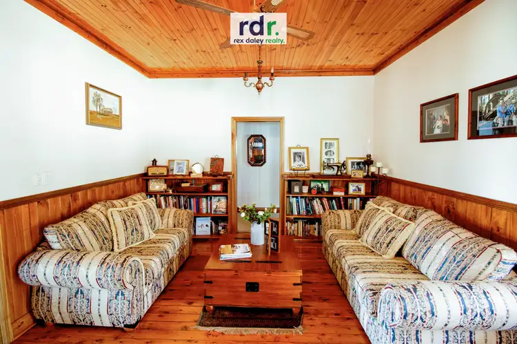 Sixth view of Homely rural property listing, 12 Clinton Ln, Inverell NSW 2360