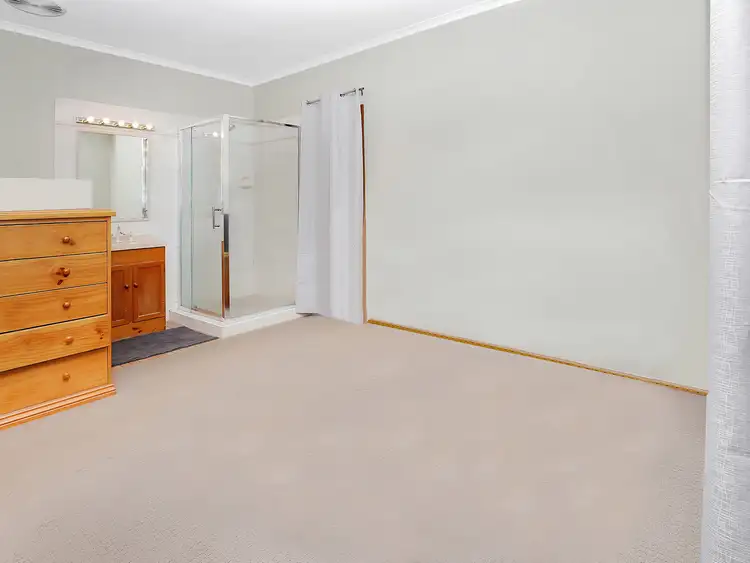 Fifth view of Homely house listing, 1 Universal Cl, White Rock QLD 4868