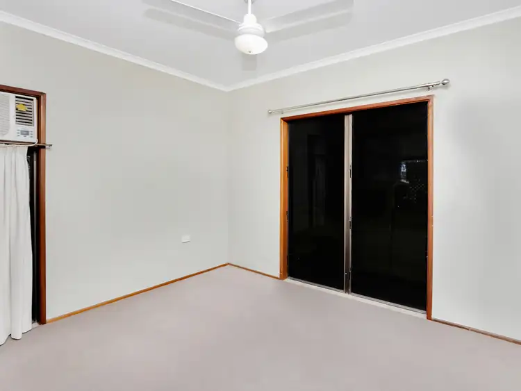 Sixth view of Homely house listing, 1 Universal Cl, White Rock QLD 4868