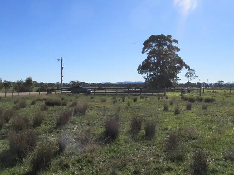 Second view of Homely rural property listing, 85 Bengworden Road, Bairnsdale VIC 3875