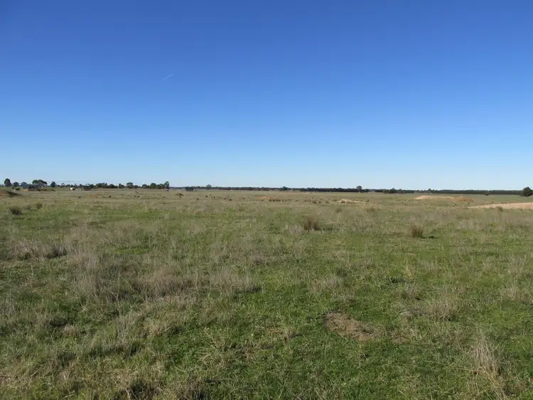 Third view of Homely rural property listing, 85 Bengworden Road, Bairnsdale VIC 3875