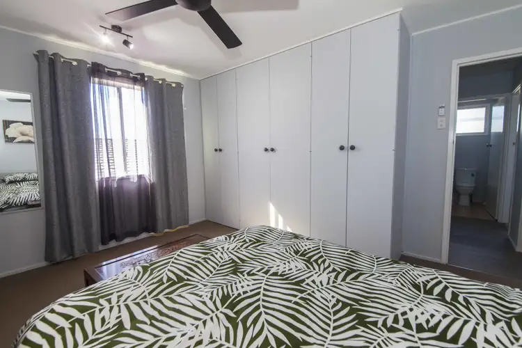 Seventh view of Homely house listing, 23 Bryant St, Maryborough QLD 4650