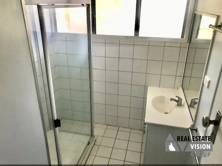 Sixth view of Homely house listing, 10 Seeman St, Blackwater QLD 4717