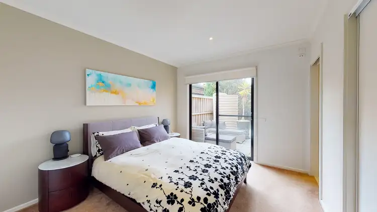 Sixth view of Homely house listing, 10 College Ave, Traralgon VIC 3844