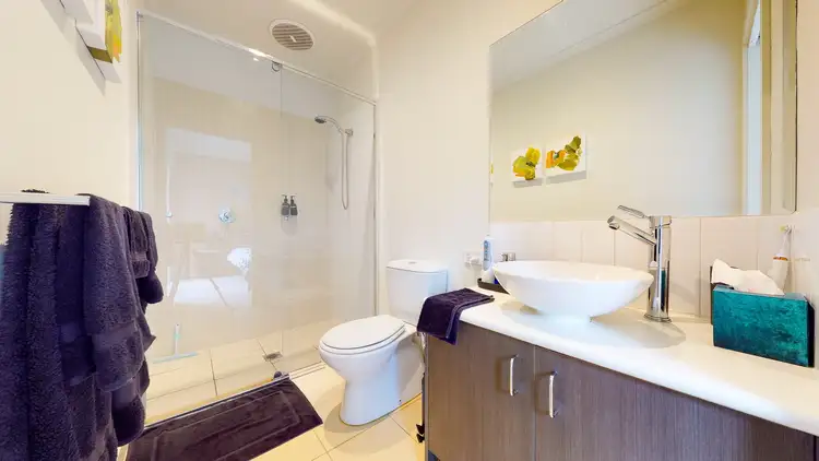 Seventh view of Homely house listing, 10 College Ave, Traralgon VIC 3844
