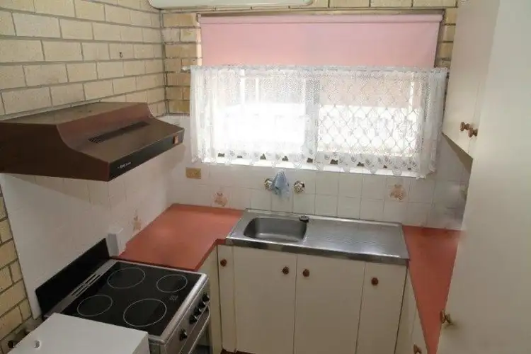 Third view of Homely unit listing, Unit 5/7 Sydney St, Redcliffe QLD 4020