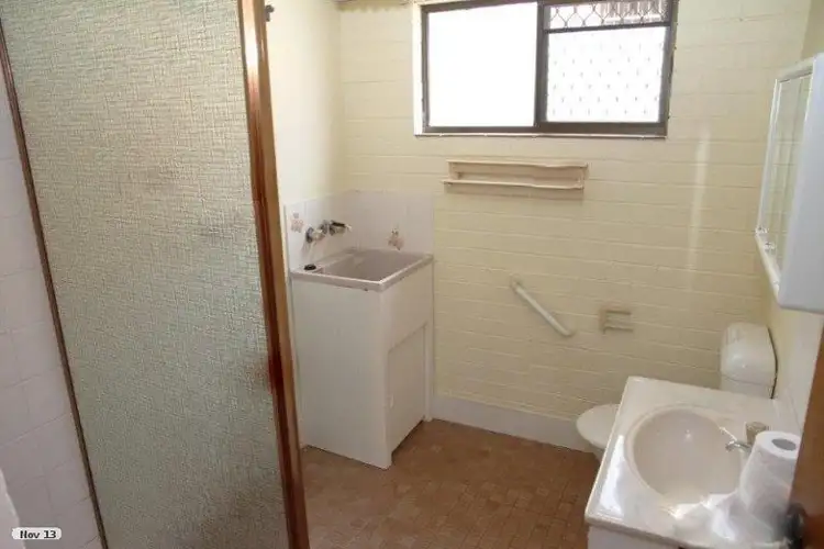 Fourth view of Homely unit listing, Unit 5/7 Sydney St, Redcliffe QLD 4020