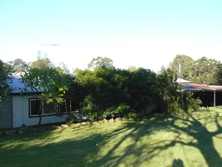 Main view of Homely house listing, 445 Avalon Rd, Dyers Crossing NSW 2429