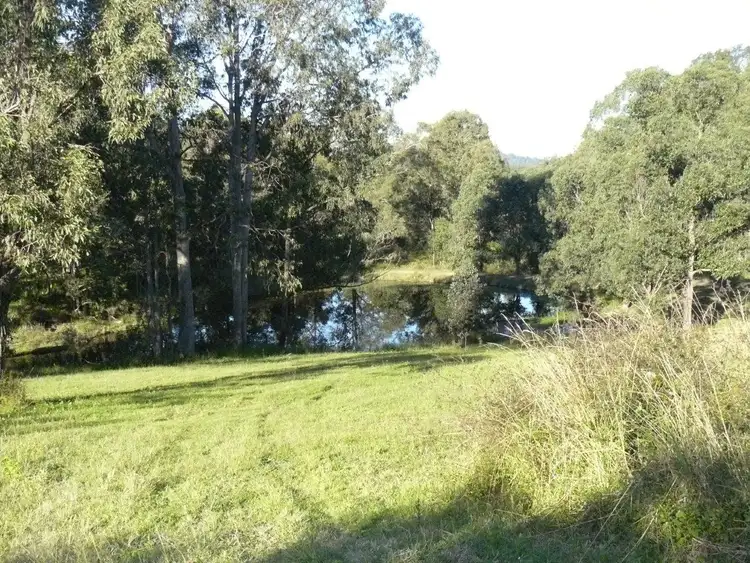 Sixth view of Homely house listing, 445 Avalon Rd, Dyers Crossing NSW 2429