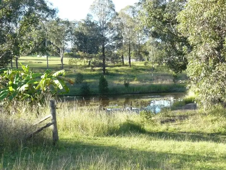 Seventh view of Homely house listing, 445 Avalon Rd, Dyers Crossing NSW 2429