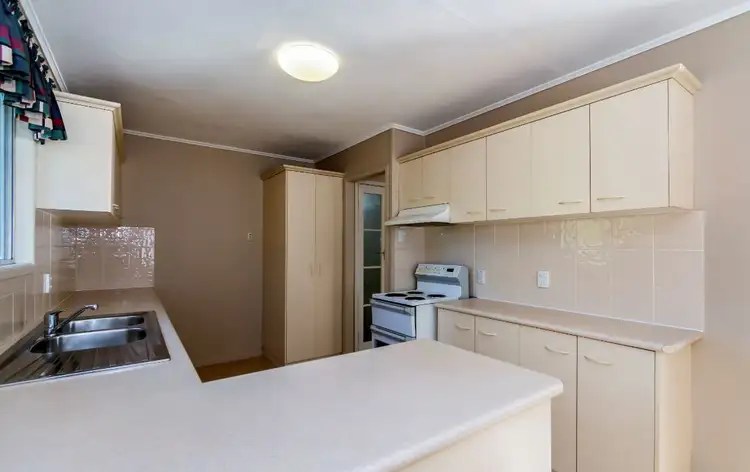 Sixth view of Homely house listing, 10 Macrae St, Woodend QLD 4305
