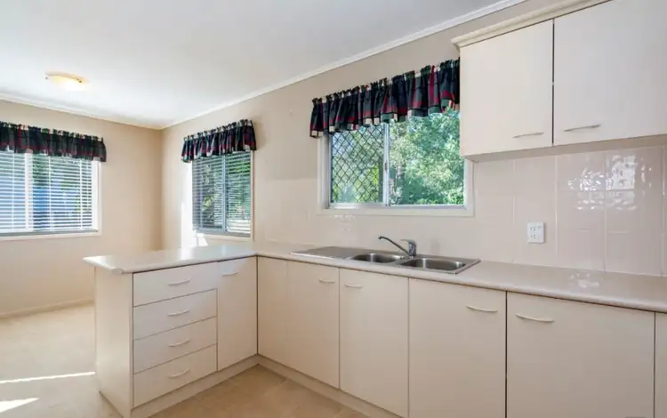 Seventh view of Homely house listing, 10 Macrae St, Woodend QLD 4305
