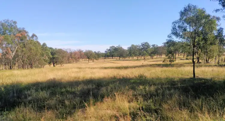 Seventh view of Homely land listing, Address available on request