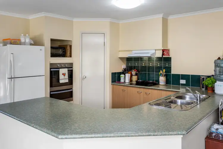 Third view of Homely house listing, 12 Mulde Pl, Meadowbrook QLD 4131