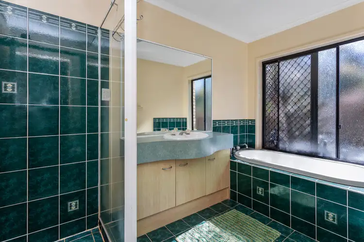 Sixth view of Homely house listing, 12 Mulde Pl, Meadowbrook QLD 4131
