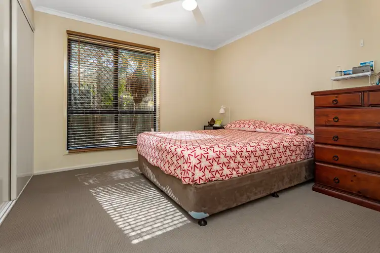 Seventh view of Homely house listing, 12 Mulde Pl, Meadowbrook QLD 4131